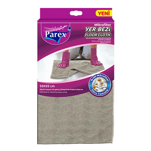 imgi_5_1909699-Mikrofiber-Yer-bezi-ortak MICROFIBER FLOOR CLOTH - Image 1