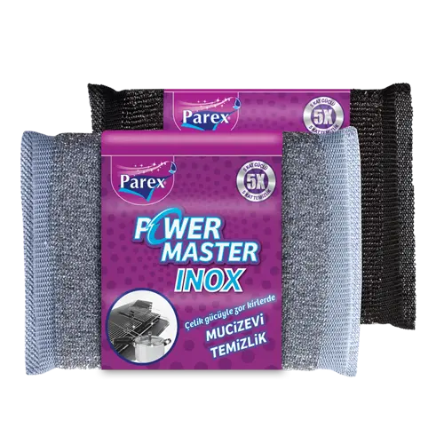 imgi_5_1909824-Power-Master-Inox POWER MASTER INOX - Image 1