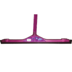 FIX & WIPE FLOOR WIPER 55 CM