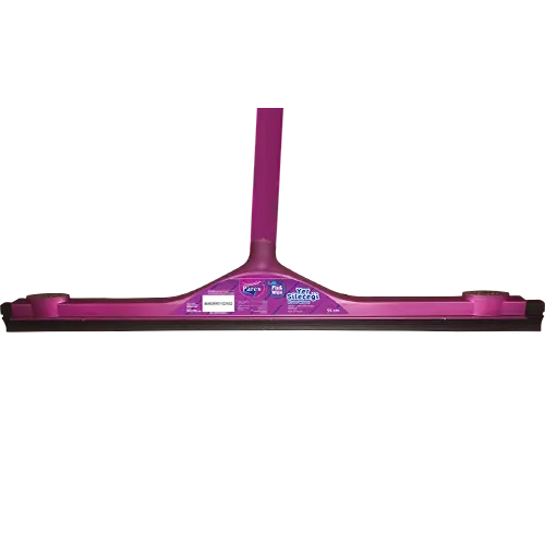 imgi_5_1909893-Fix-Wipe-Yer-Silecegi-Ortak FIX & WIPE FLOOR WIPER 55 CM - Image 1