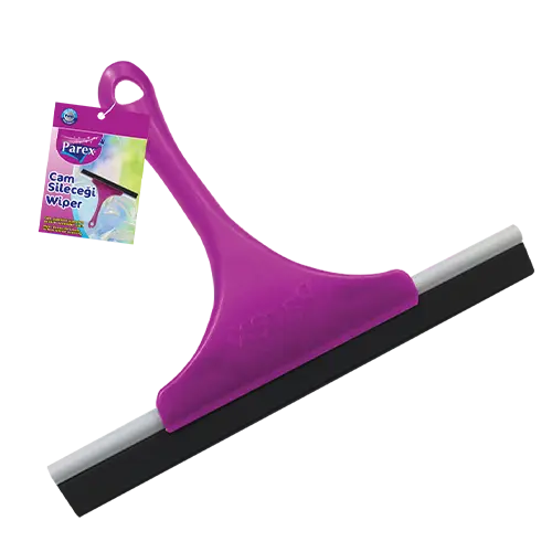 imgi_5_1909966-Cam-silecegi WINDOW WIPER - Image 1