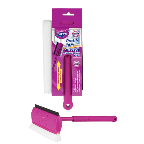 imgi_5_1909967-Pratik-Cam-Silecegi PRACTICAL WINDOW WIPER (ORT) - Image 1