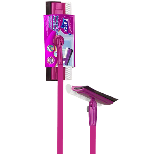 imgi_5_1909968-Teleskopik-Sapli-Cam-Silecegi WINDOW WIPER WITH TELESCOPIC HANDLE - Image 1