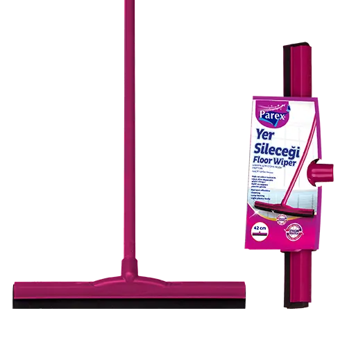 imgi_5_1909991-Yer-silecegi FLOOR WIPER 42 CM - Image 1