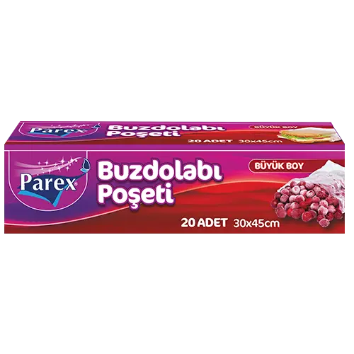 imgi_5_2107503-Buzdolabi-Poseti-Buyuk-Boy FREEZER BAG LARGE SIZE 20 PCS - Image 1