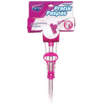 POWER PRESS DUO PVA MOP