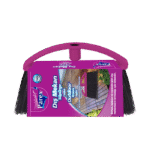 OUTDOOR BROOM with handle - Image 3