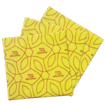 AllPurposeCloths30%Microfber3 Pieces - Image 3