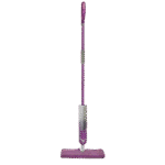 WONDERO SPRAY MOP - Image 5