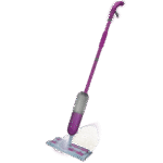 CLIPSTER SPRAY MOP - Image 6