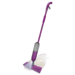 WINDY DUO SPRAY MOP - Image 8