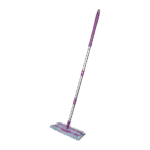 CLIP MOP FLOOR CLEANING SYSTEM - Image 5
