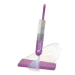 WONDERO SPRAY MOP - Image 4