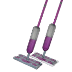 CLIPSTER SPRAY MOP - Image 5