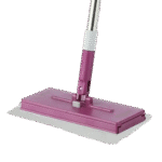 QUICKPICK MOP - Image 8