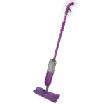 WINDY DUO SPRAY MOP - Image 7