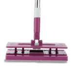 QUICKPICK MOP - Image 7