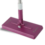 QUICKPICK MOP - Image 6